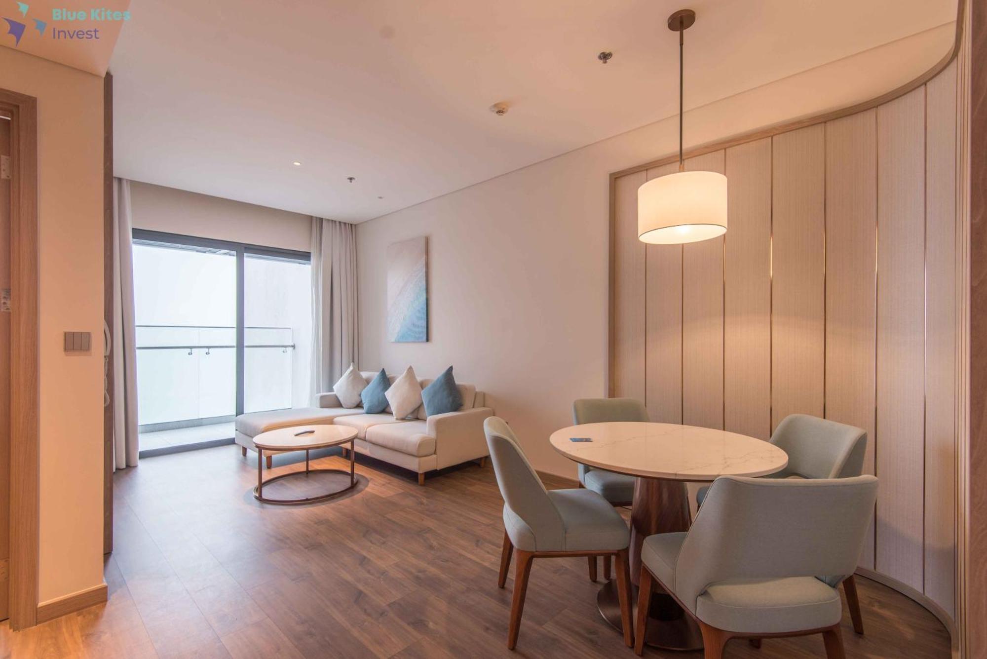 A La Carte Ha Long Bay Managed By Anstay Bagian luar foto