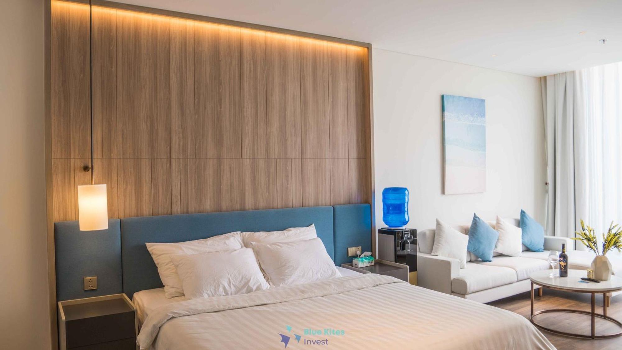 A La Carte Ha Long Bay Managed By Anstay Bagian luar foto