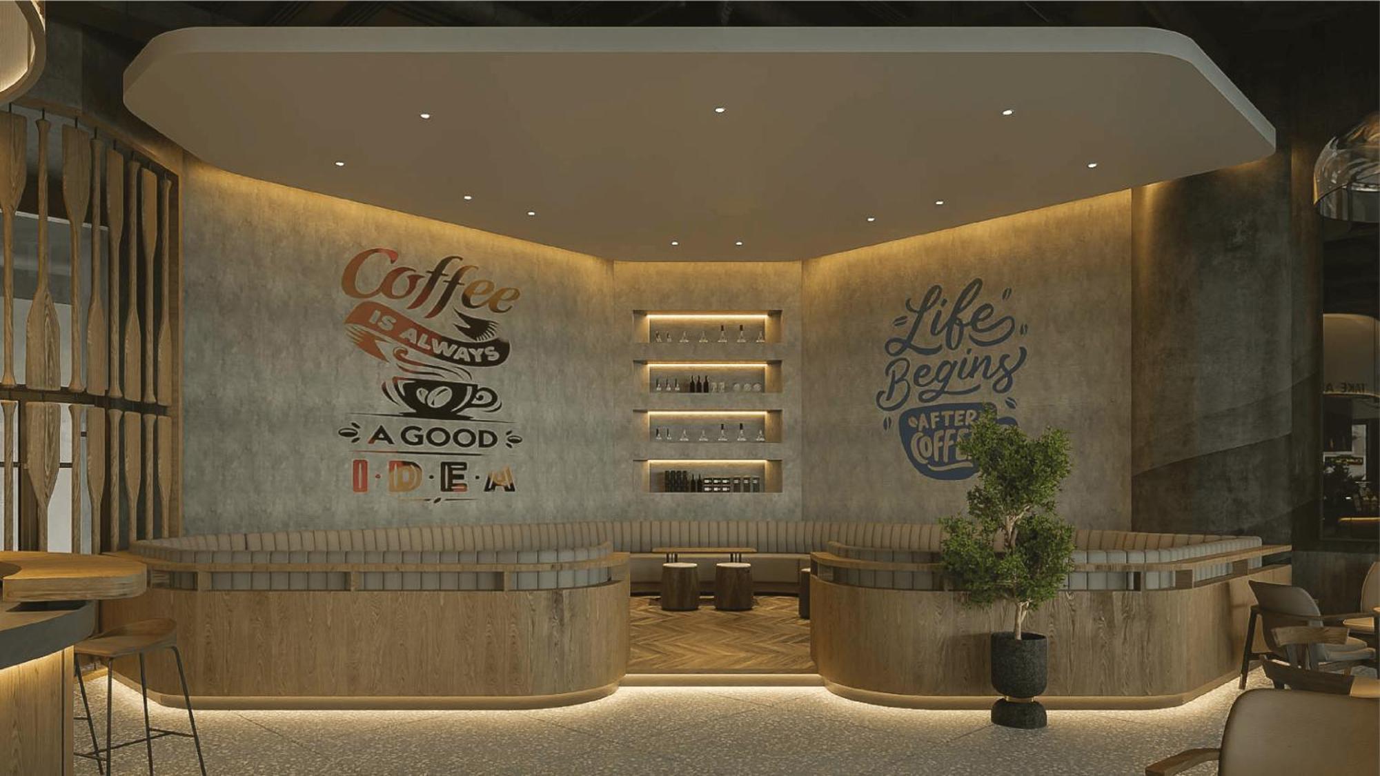 A La Carte Ha Long Bay Managed By Anstay Bagian luar foto