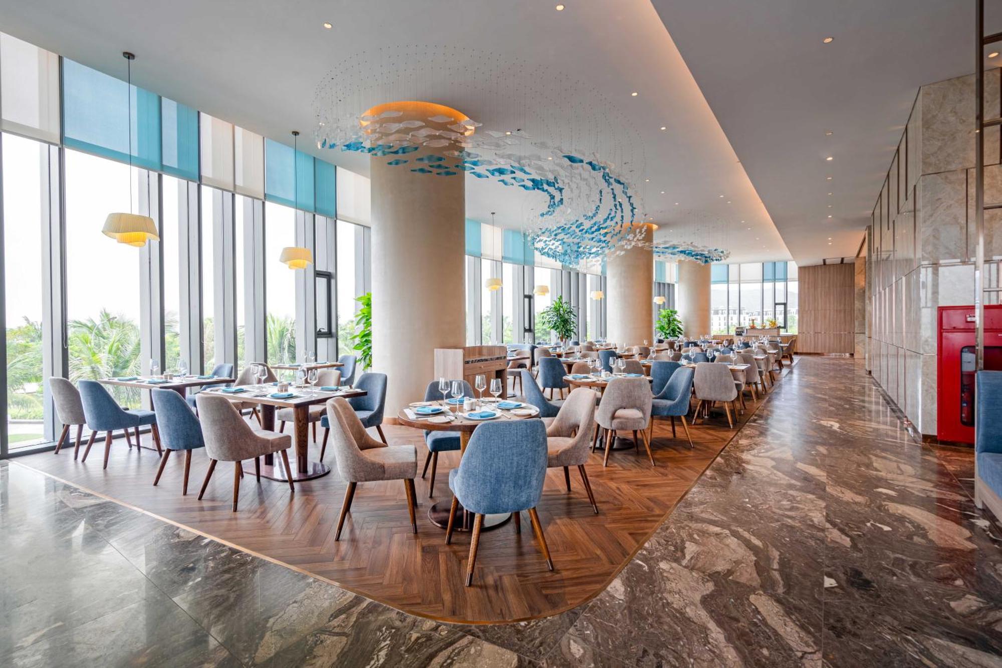 A La Carte Ha Long Bay Managed By Anstay Bagian luar foto