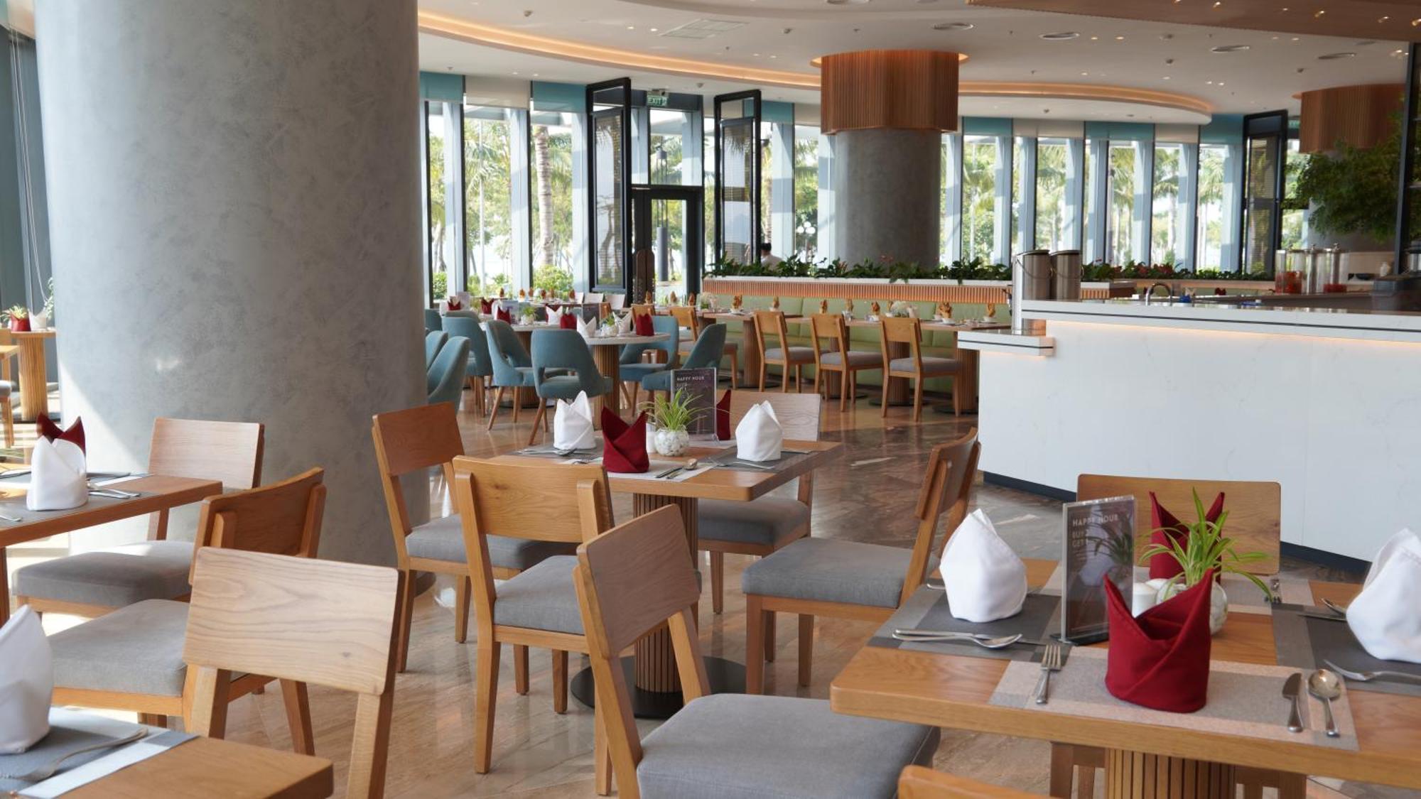 A La Carte Ha Long Bay Managed By Anstay Bagian luar foto