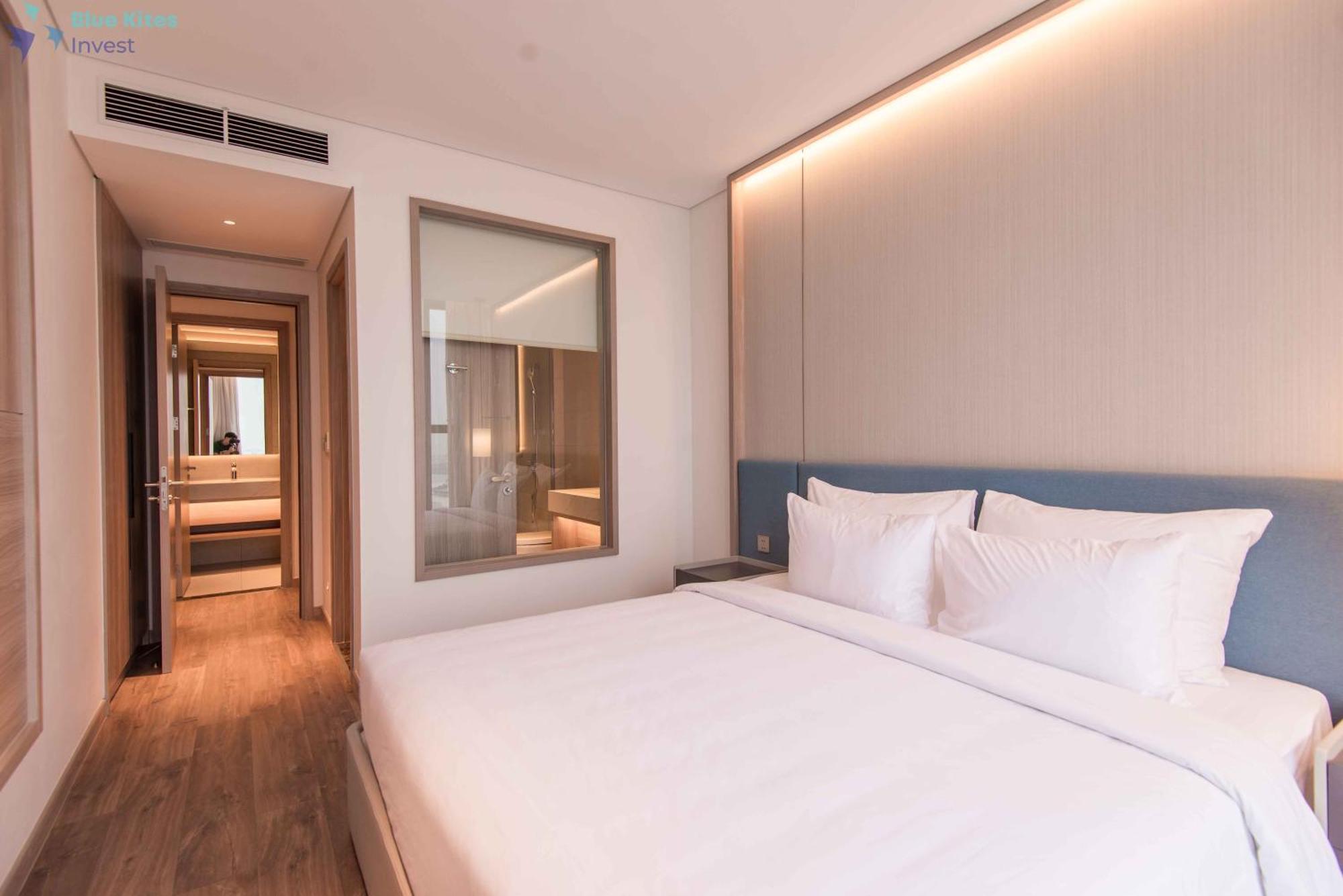 A La Carte Ha Long Bay Managed By Anstay Bagian luar foto